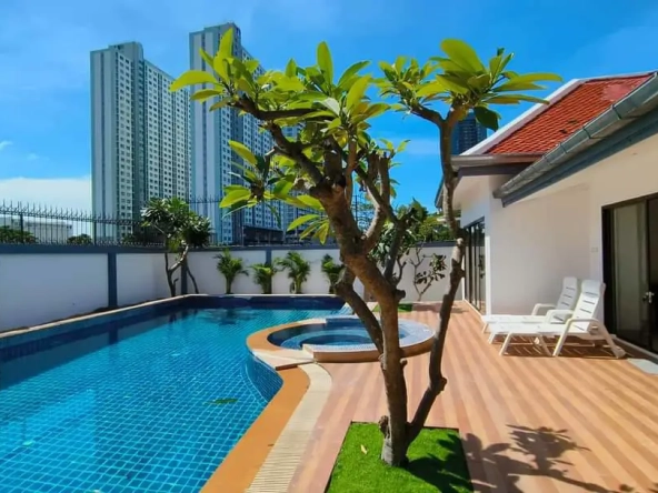 Вилла_Джомтьен