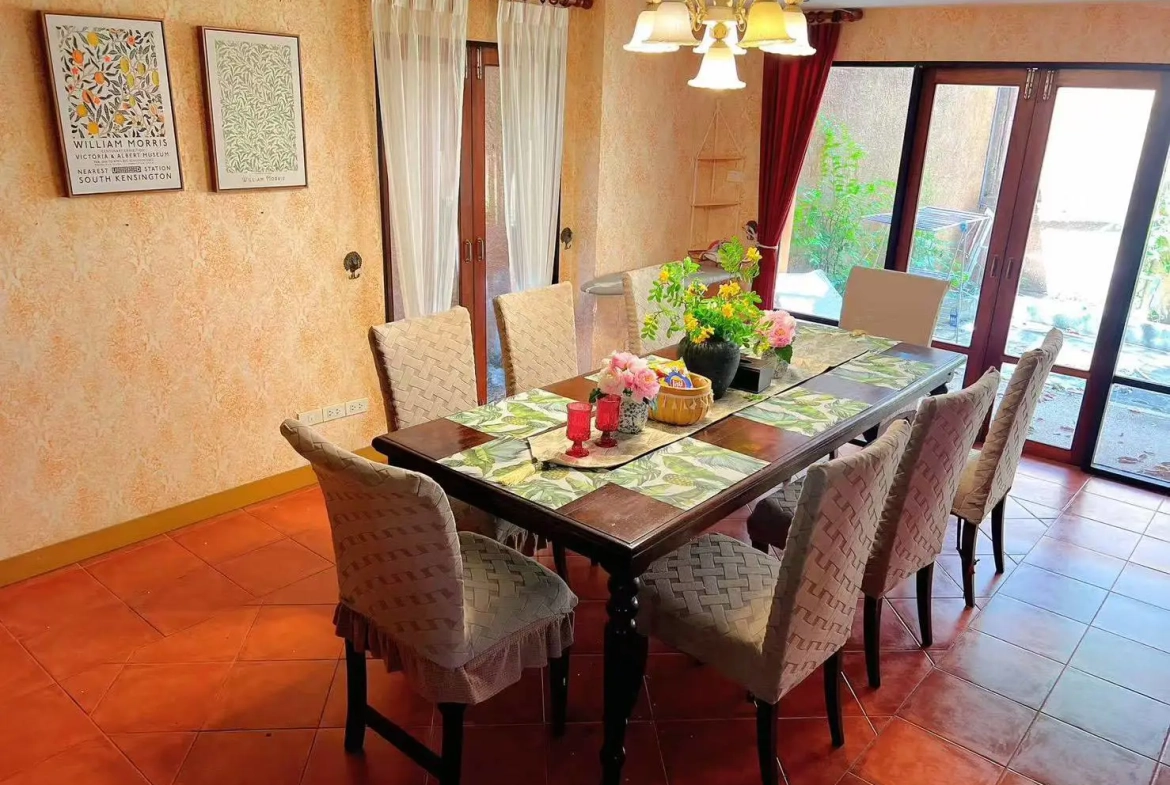 Вилла_Nibbana Shade_3