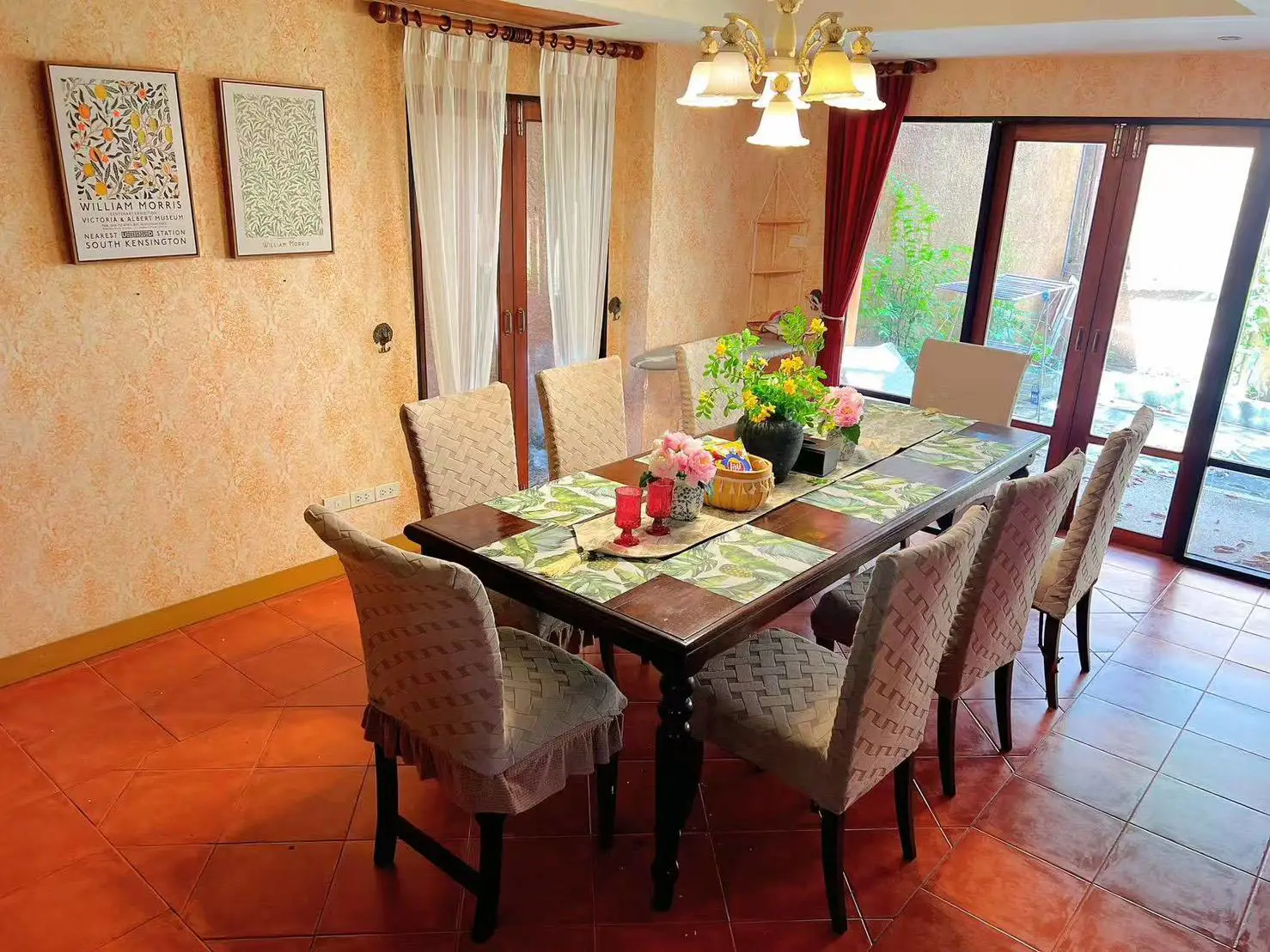 Вилла_Nibbana Shade_3