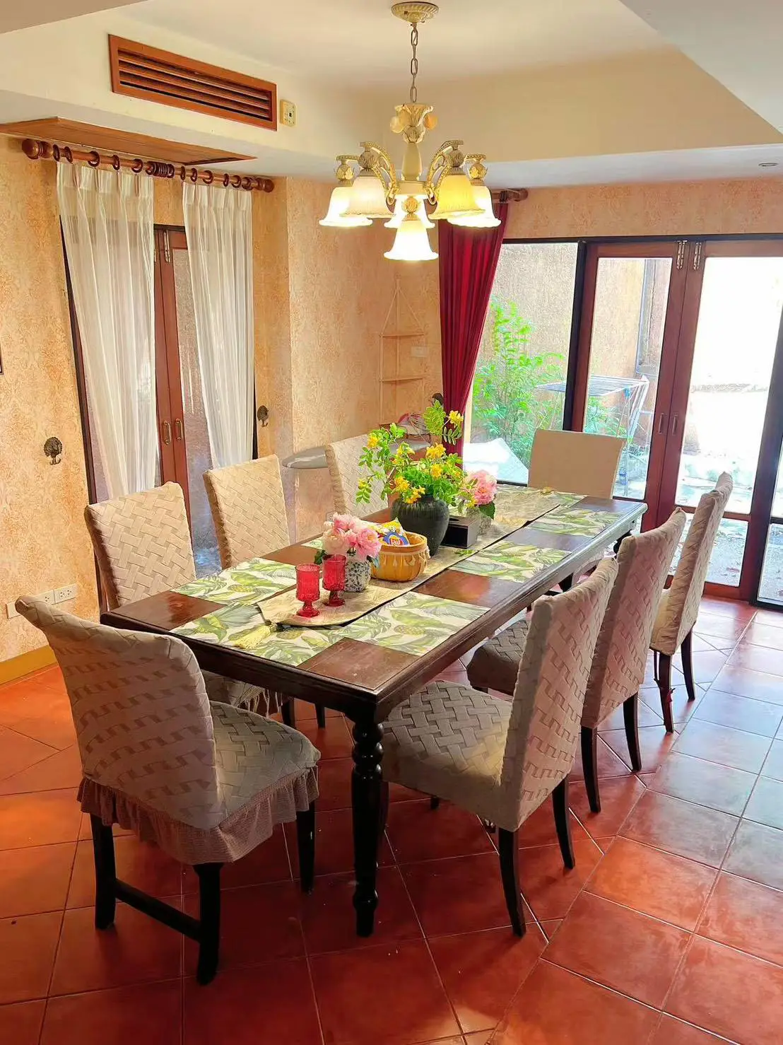 Вилла_Nibbana Shade_4