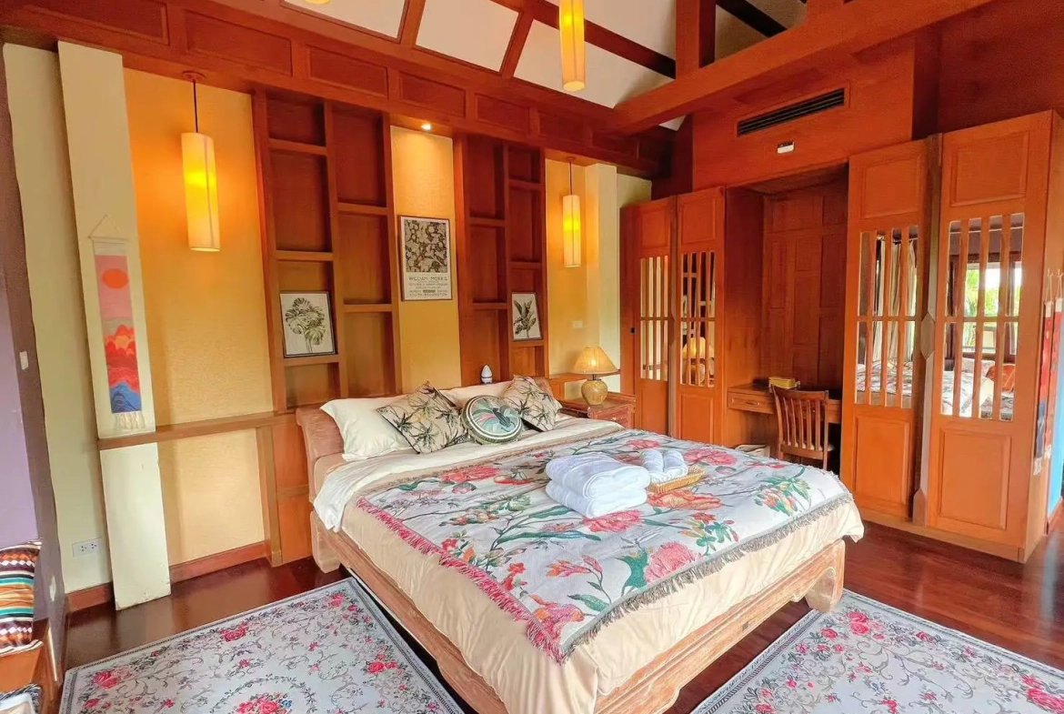 Вилла_Nibbana Shade_5