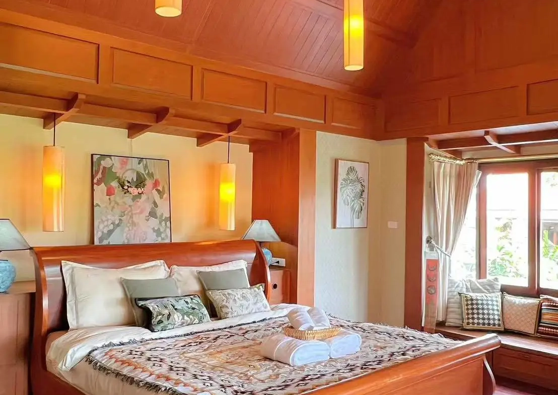 Вилла_Nibbana Shade_10