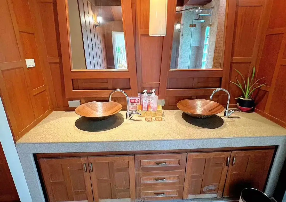 Вилла_Nibbana Shade_11