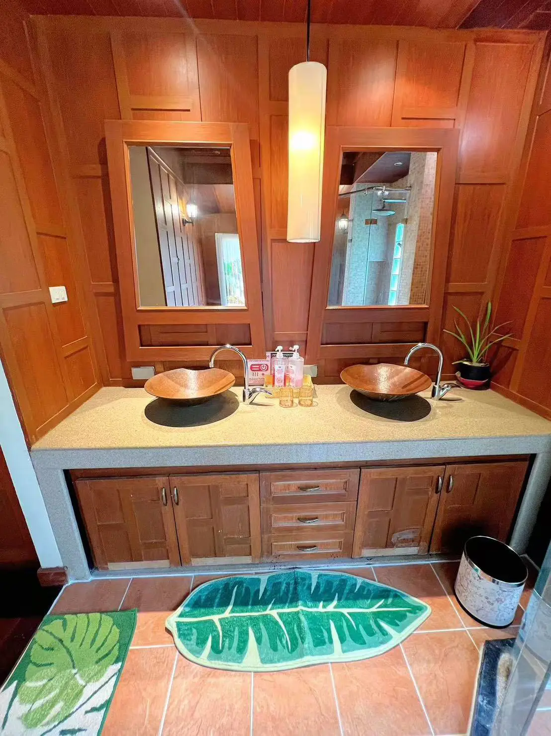 Вилла_Nibbana Shade_11