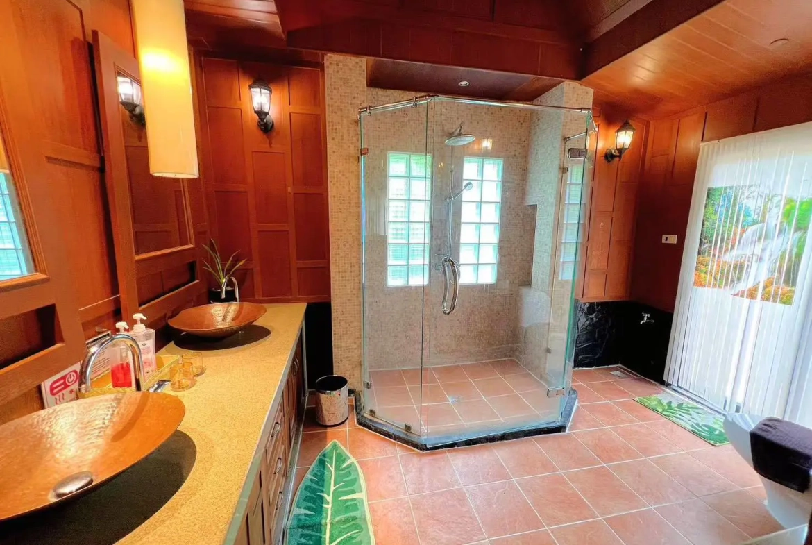 Вилла_Nibbana Shade_12