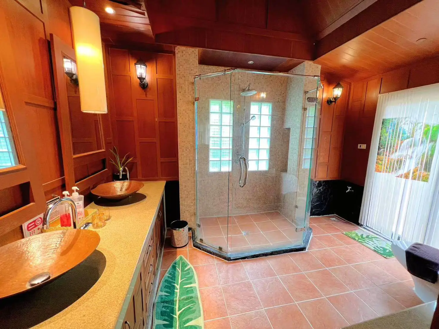 Вилла_Nibbana Shade_12