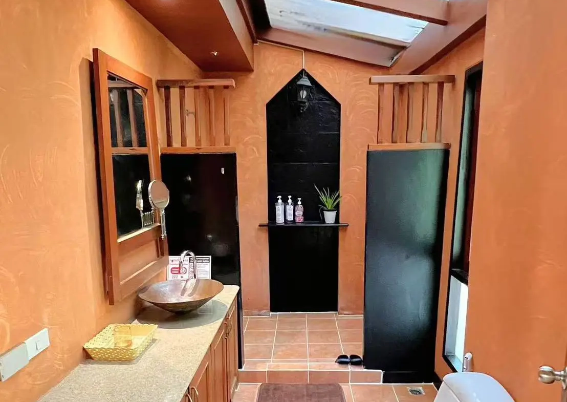 Вилла_Nibbana Shade_14