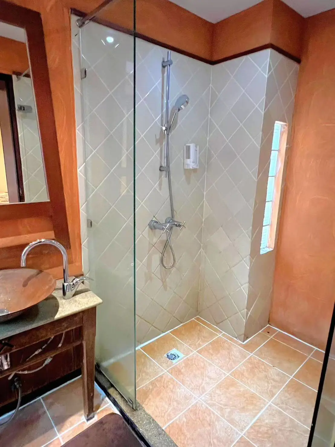 Вилла_Nibbana Shade_15