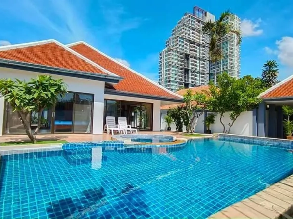 Вилла_Джомтьен_2