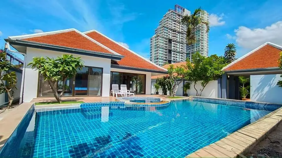 Вилла_Джомтьен_2