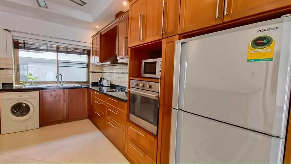 Вилла_Джомтьен_11