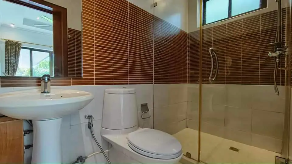 Вилла_Джомтьен_12