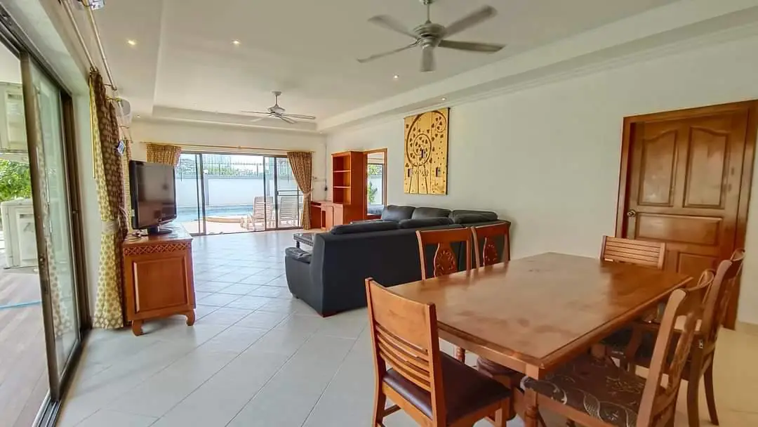 Вилла_Джомтьен_13