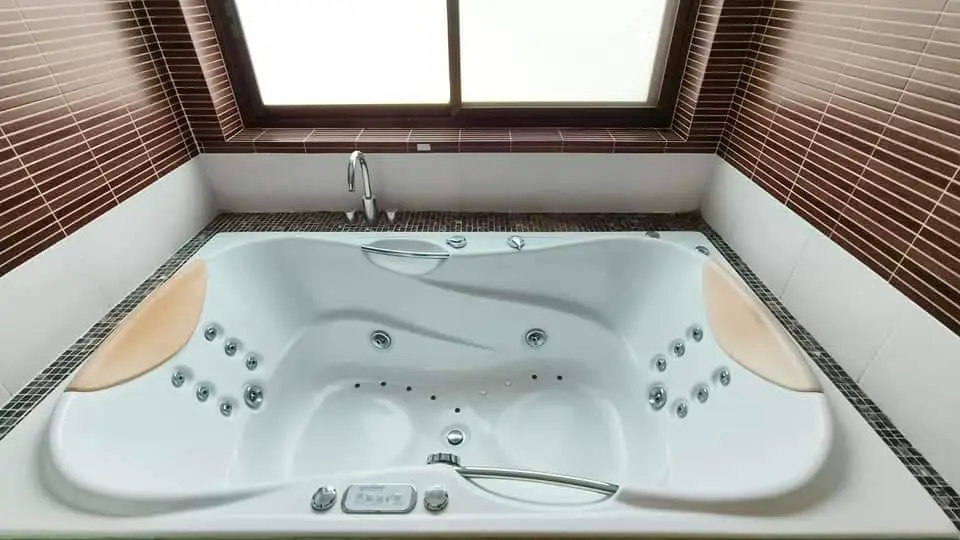 Вилла_Джомтьен_15