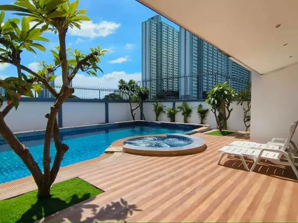 Вилла_Джомтьен_3