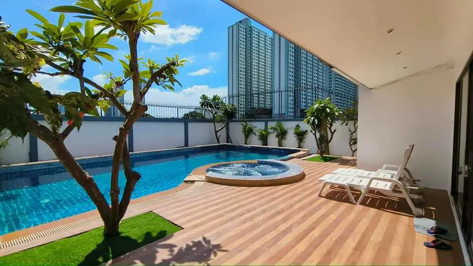 Вилла_Джомтьен_3