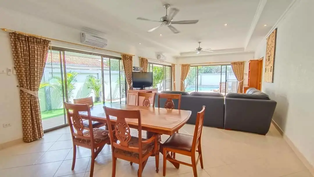 Вилла_Джомтьен_4