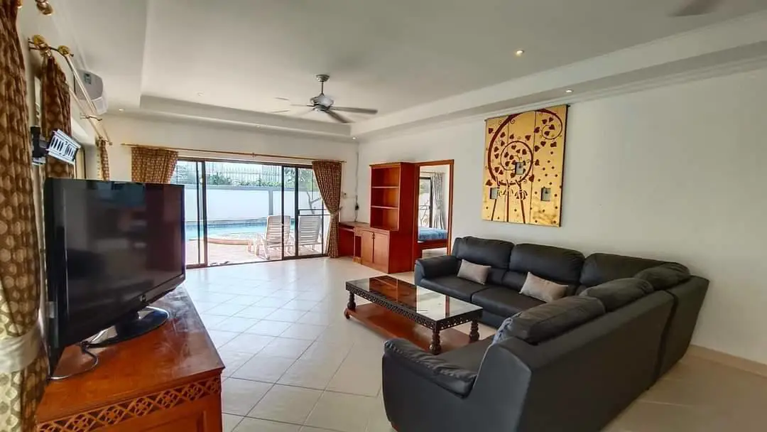 Вилла_Джомтьен_5