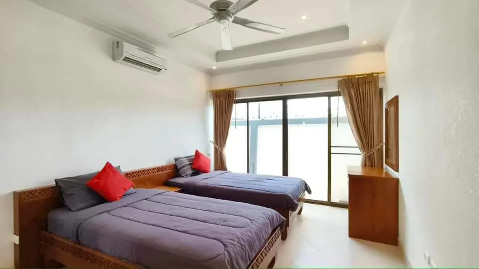 Вилла_Джомтьен_6