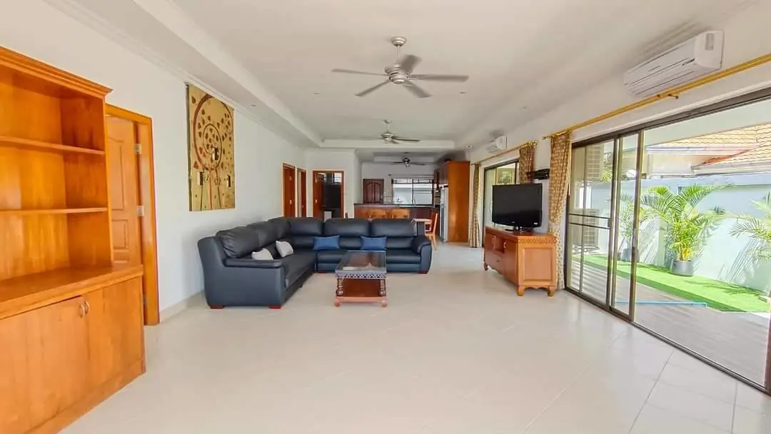 Вилла_Джомтьен_7