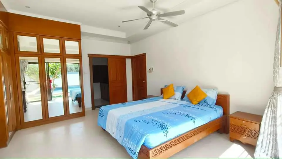 Вилла_Джомтьен_9