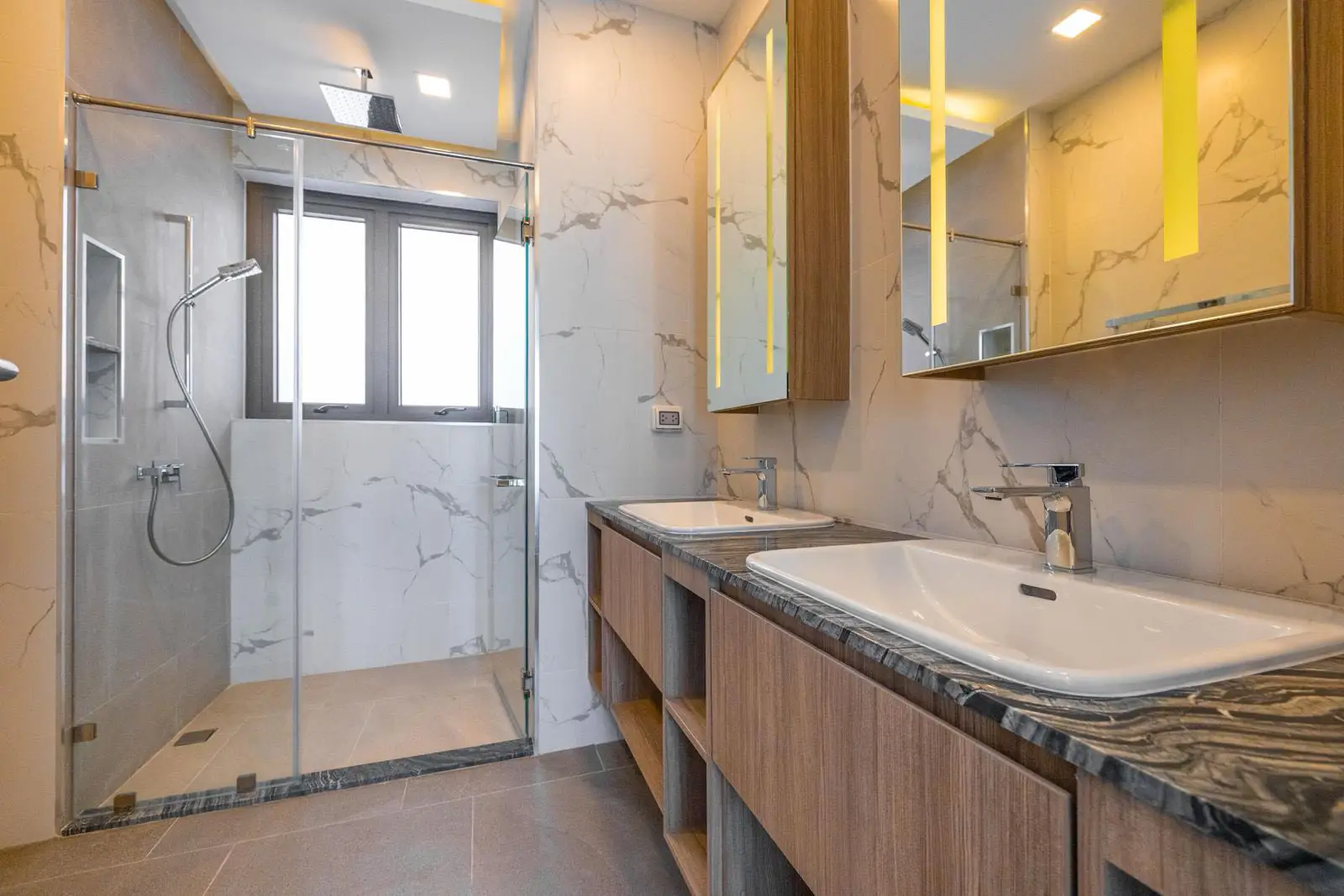 Вилла_Центральная Паттайя_13