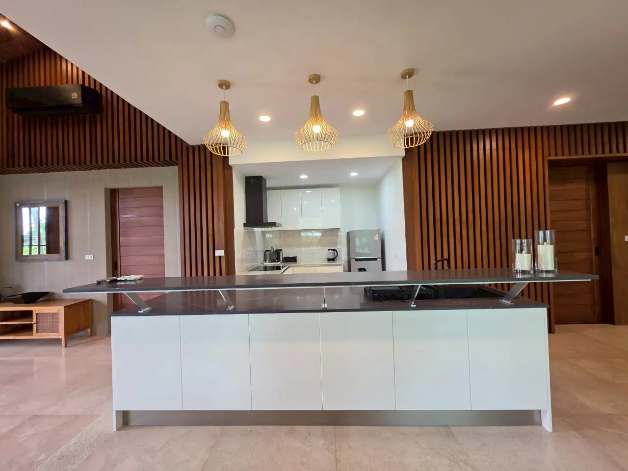 Вилла_Sunplay Bangsaray_11