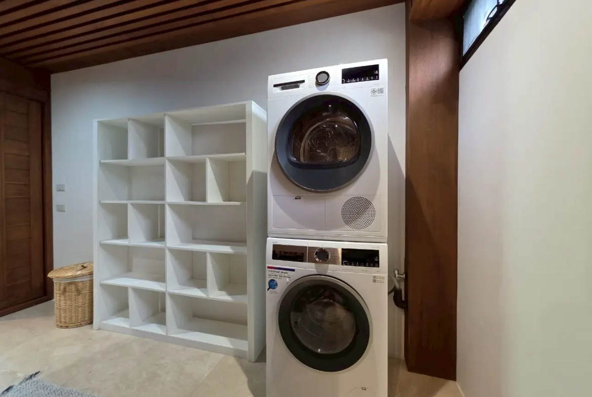 Вилла_Sunplay Bangsaray_12