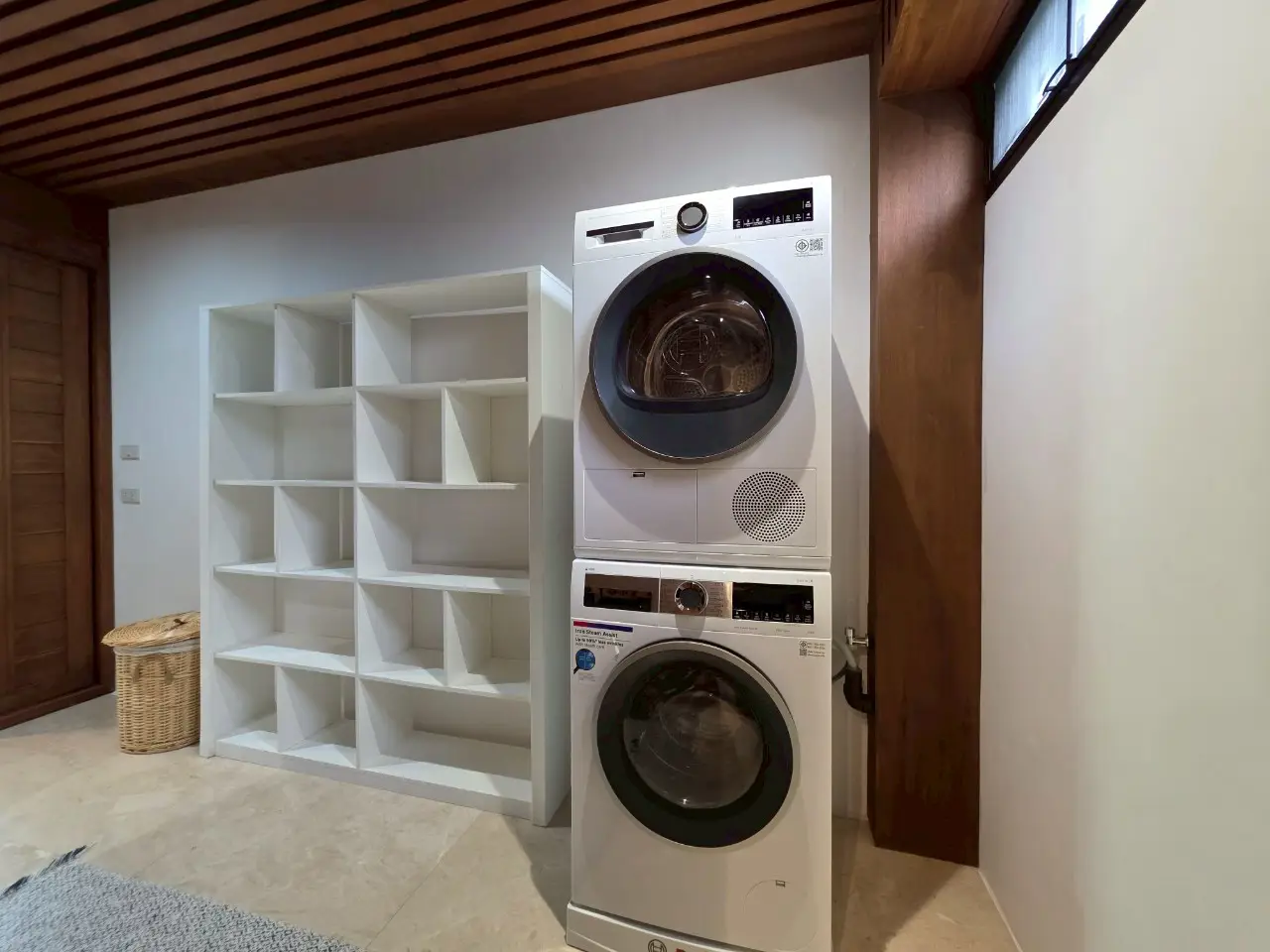 Вилла_Sunplay Bangsaray_12