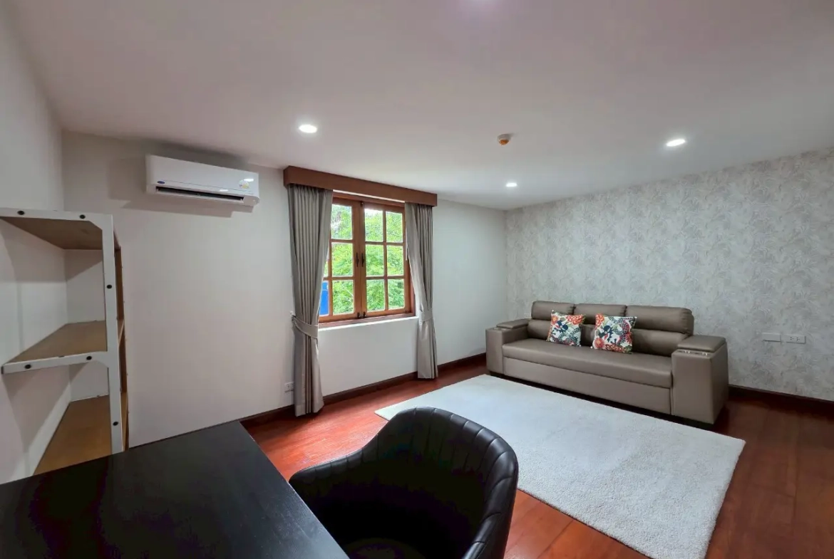 Вилла_Sunplay Bangsaray_13