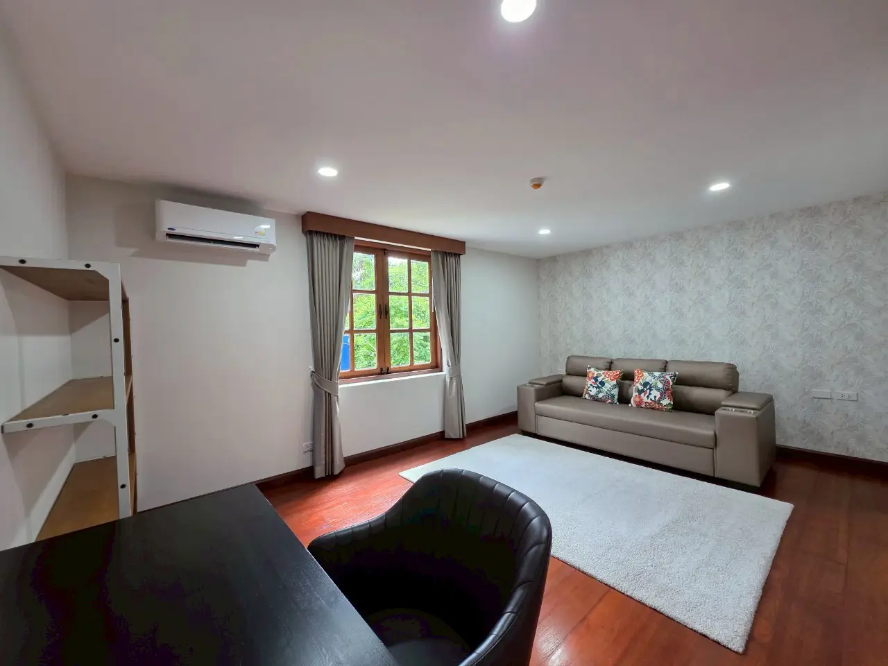 Вилла_Sunplay Bangsaray_13