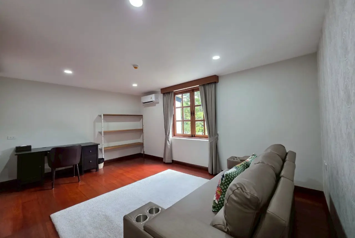 Вилла_Sunplay Bangsaray_14