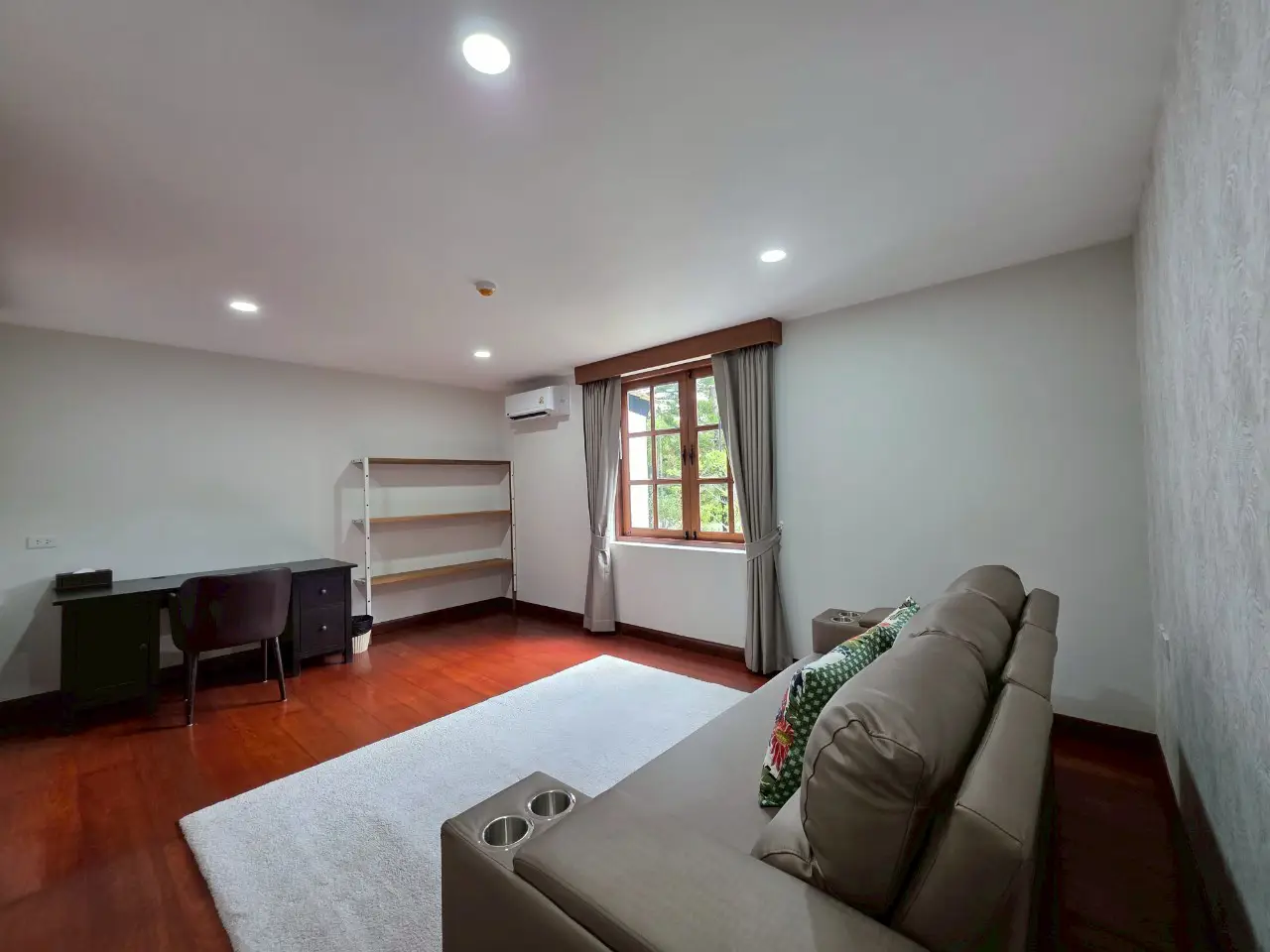 Вилла_Sunplay Bangsaray_14