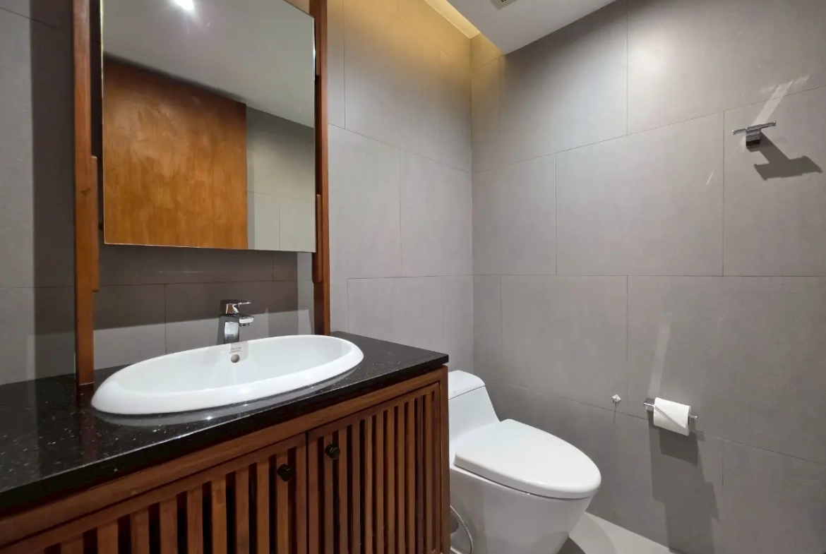 Вилла_Sunplay Bangsaray_15