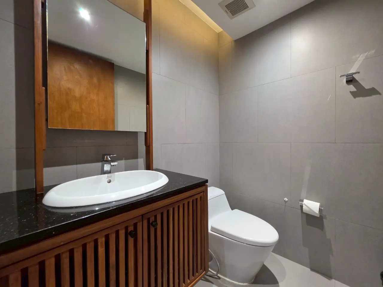 Вилла_Sunplay Bangsaray_15