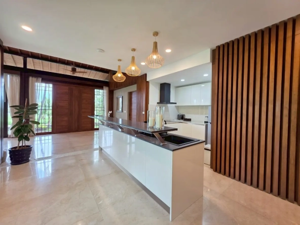 Вилла_Sunplay Bangsaray_3