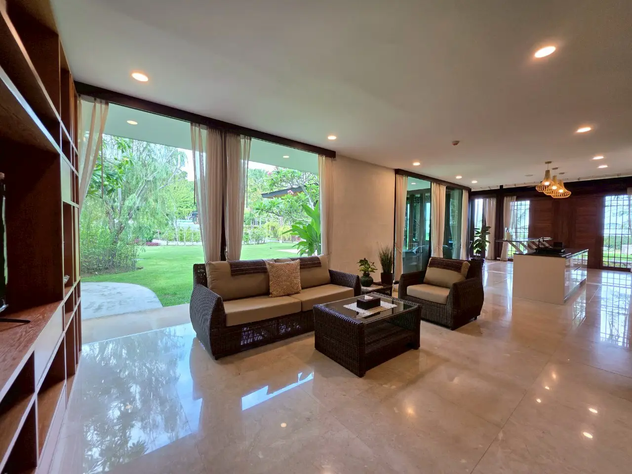 Вилла_Sunplay Bangsaray_5