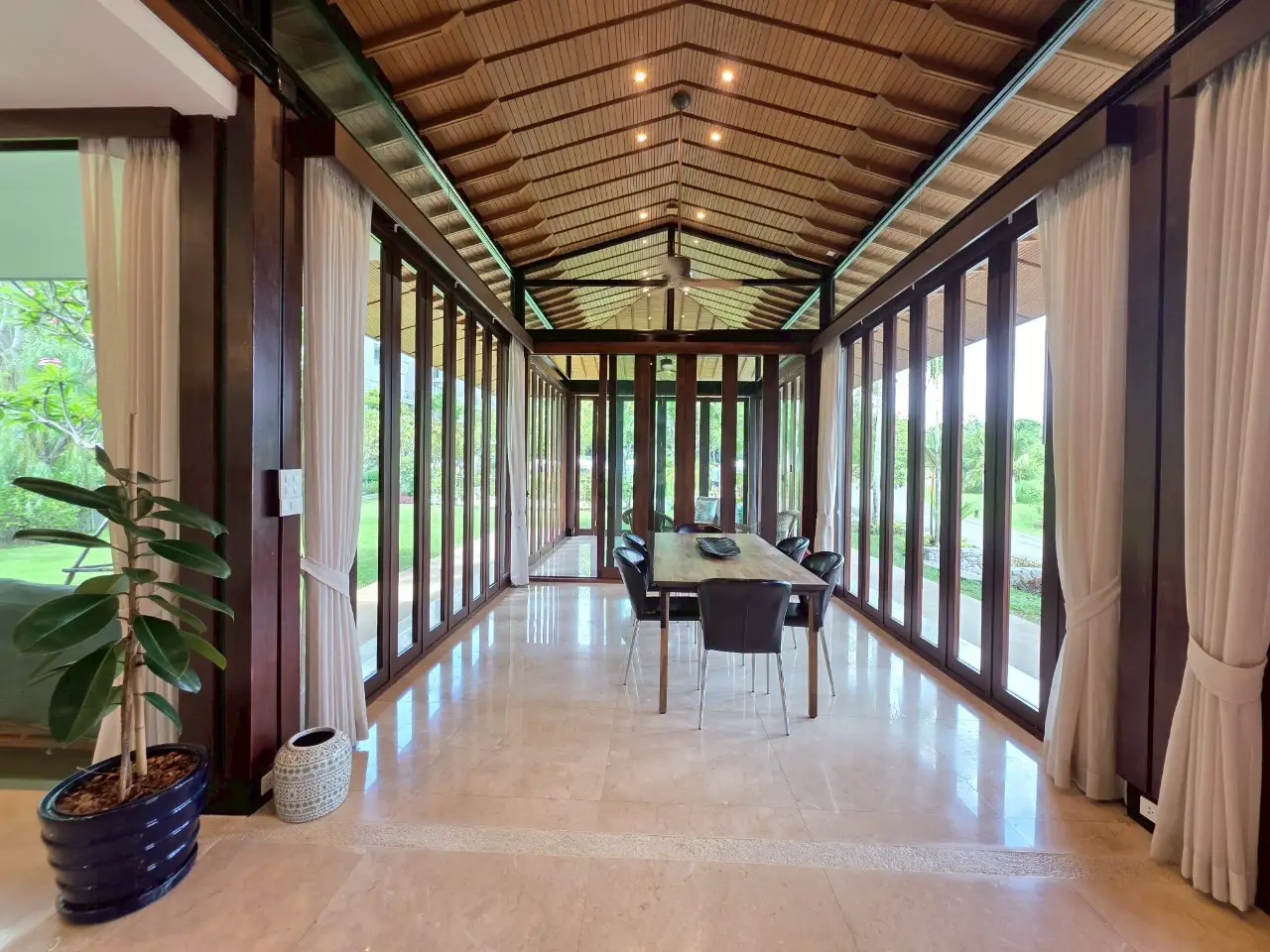 Вилла_Sunplay Bangsaray_7