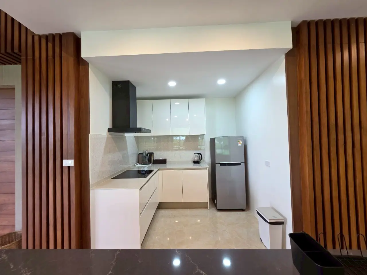 Вилла_Sunplay Bangsaray_9