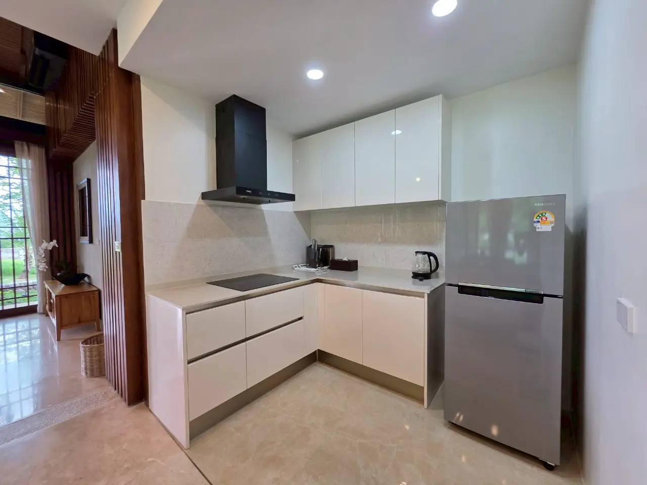 Вилла_Sunplay Bangsaray_10