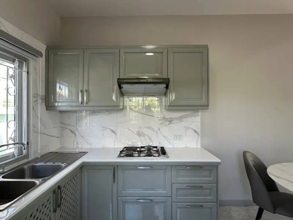 Вилла_Chalita Village 2_2