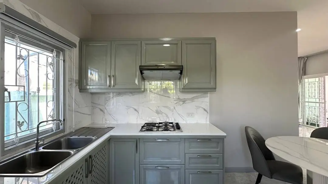 Вилла_Chalita Village 2_2