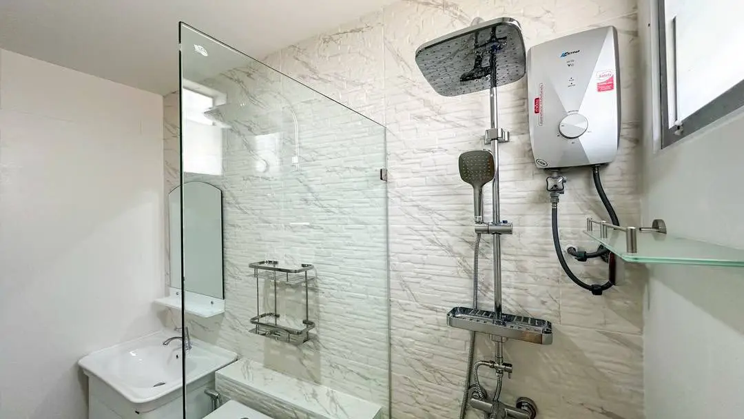 Вилла_Chalita Village 2_11