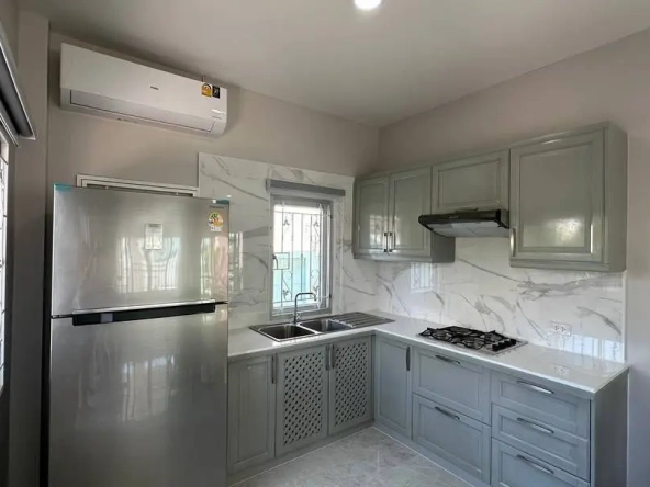 Вилла_Chalita Village 2_3