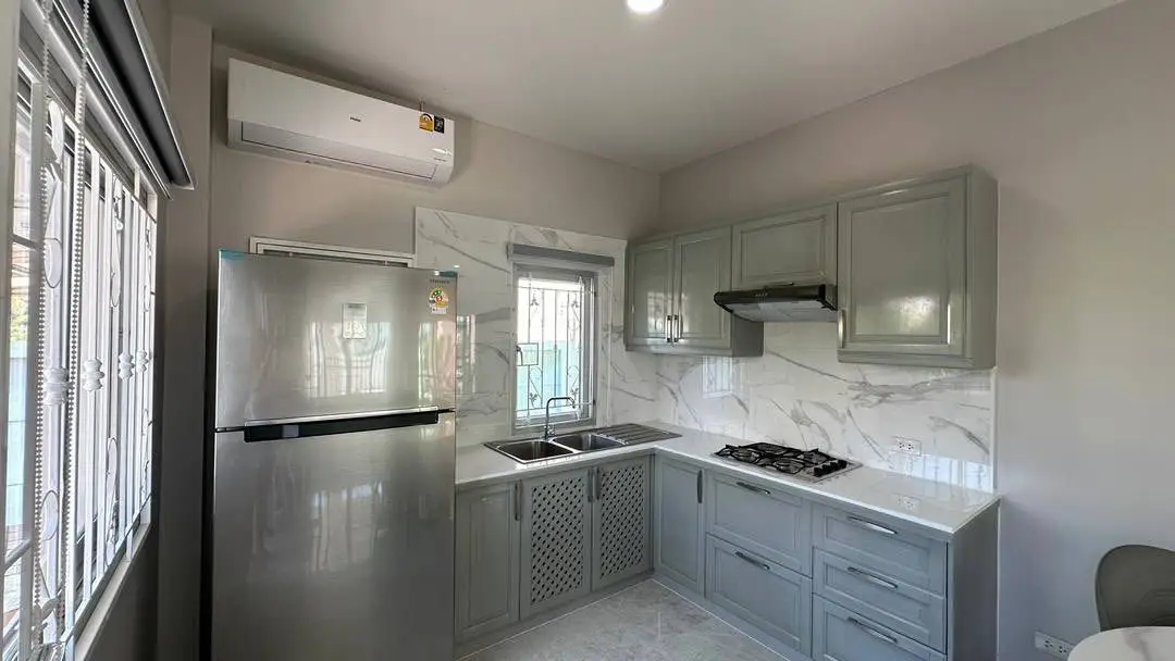 Вилла_Chalita Village 2_3