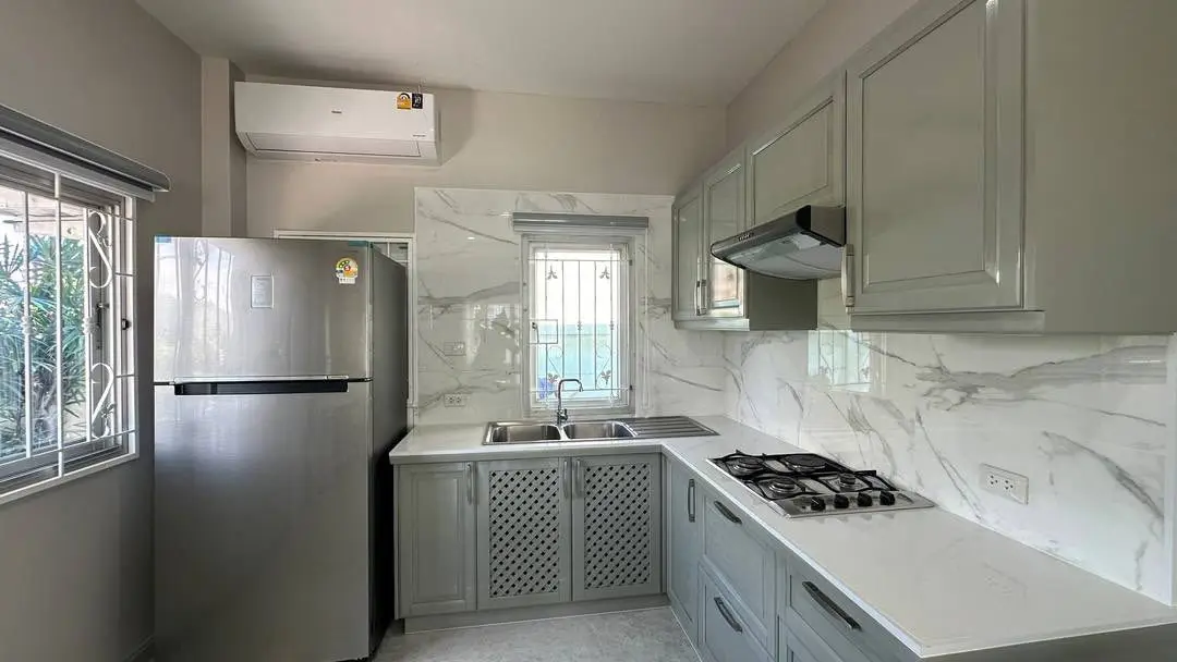 Вилла_Chalita Village 2_4