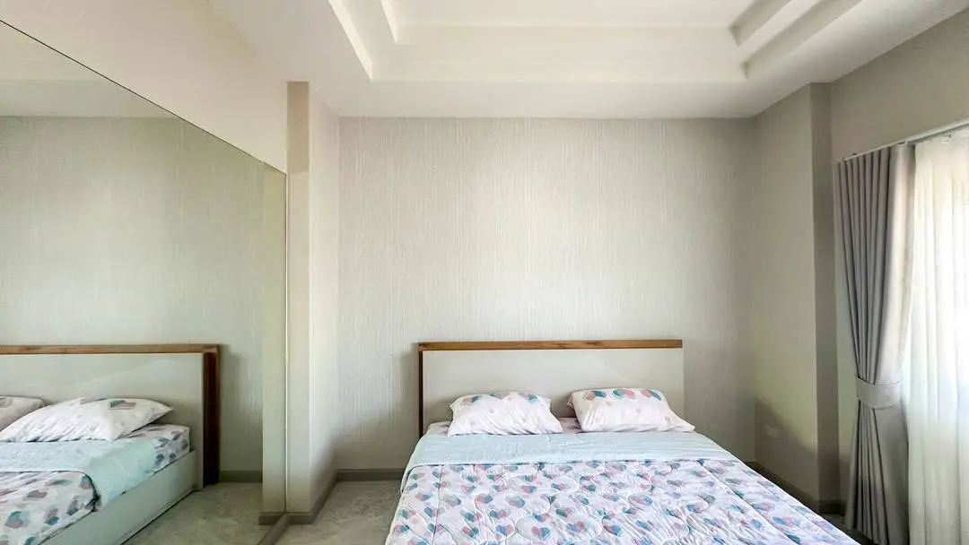 Вилла_Chalita Village 2_5