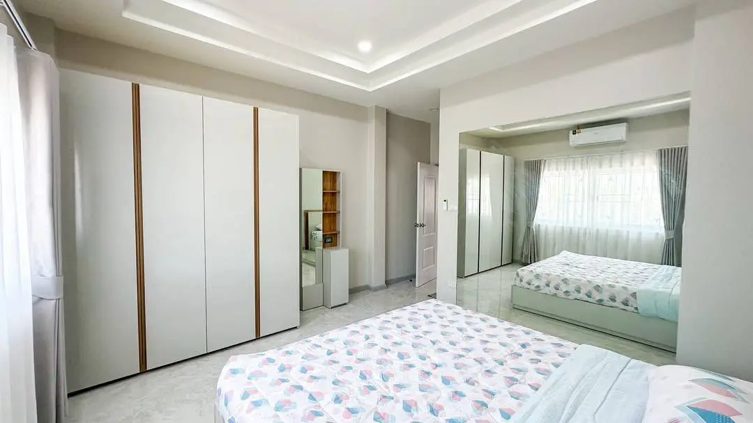 Вилла_Chalita Village 2_6