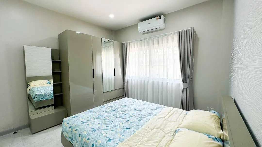 Вилла_Chalita Village 2_8