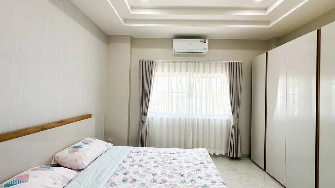 Вилла_Chalita Village 2_9